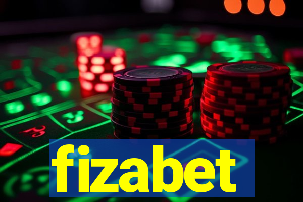 fizabet