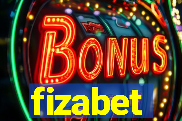 fizabet