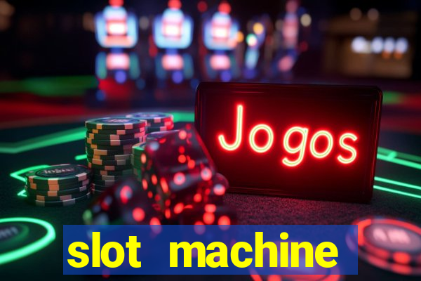 slot machine napoleon gratis