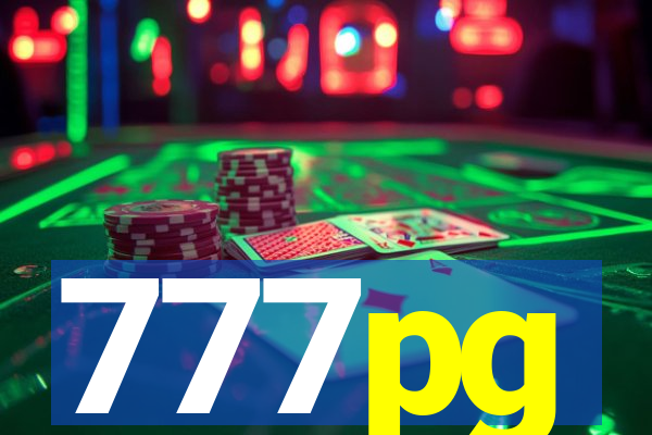 777pg