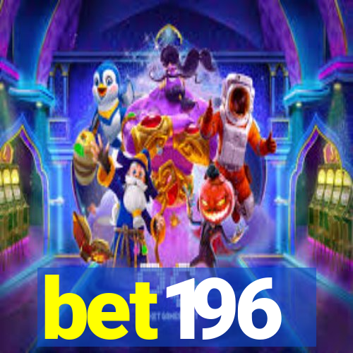 bet196