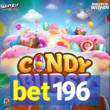 bet196