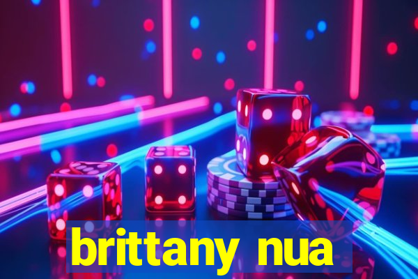 brittany nua