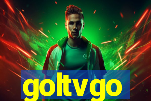 goltvgo