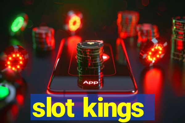 slot kings