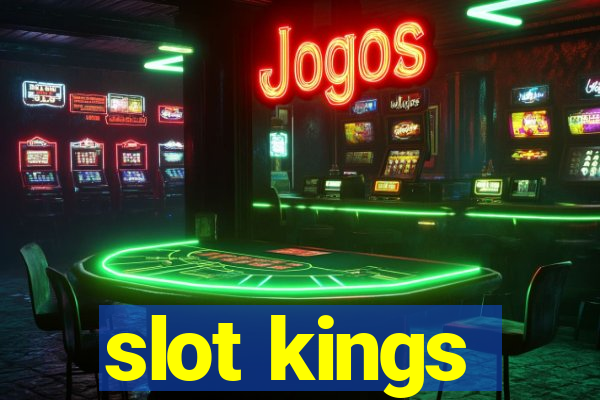 slot kings