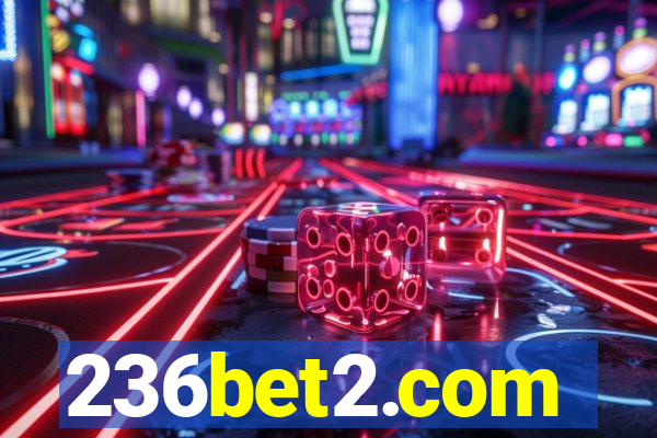 236bet2.com