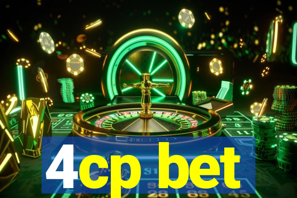 4cp bet