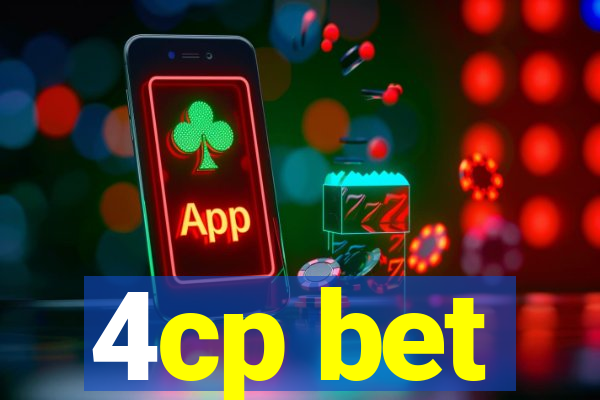 4cp bet