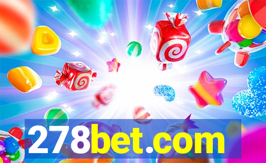 278bet.com