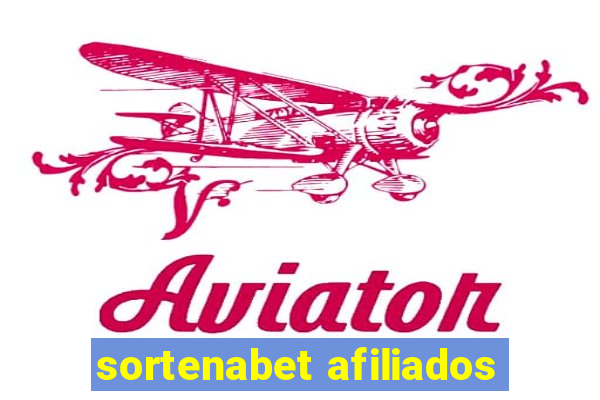 sortenabet afiliados