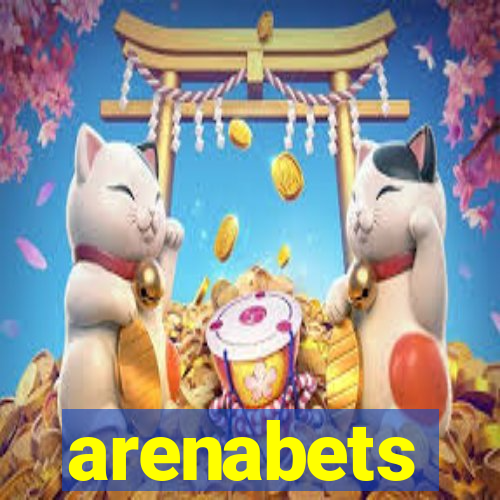 arenabets