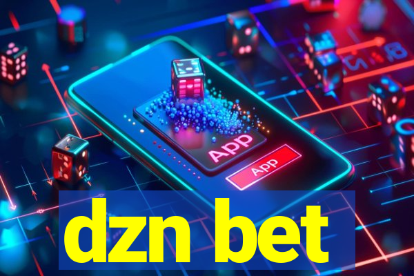 dzn bet