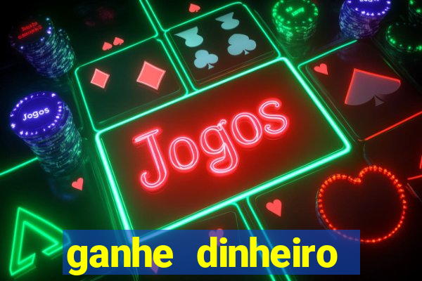 ganhe dinheiro jogando truco