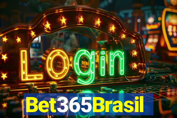 Bet365Brasil