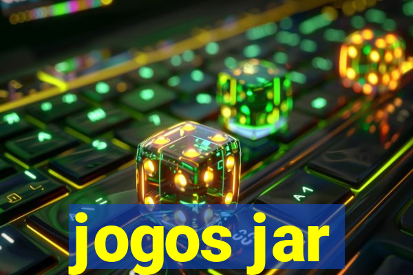 jogos jar