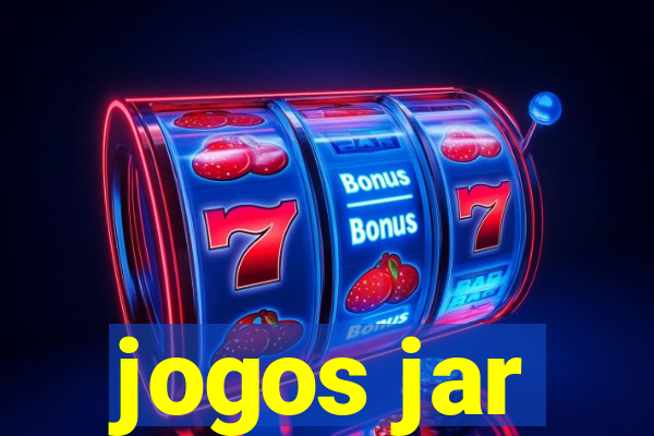 jogos jar