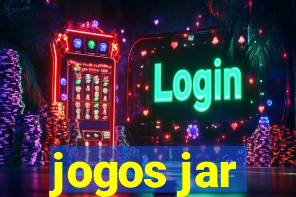 jogos jar