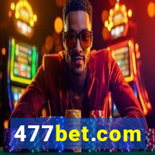 477bet.com