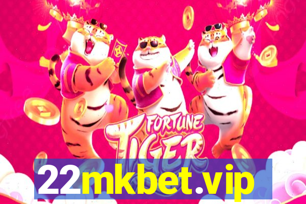 22mkbet.vip