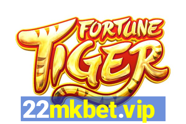 22mkbet.vip