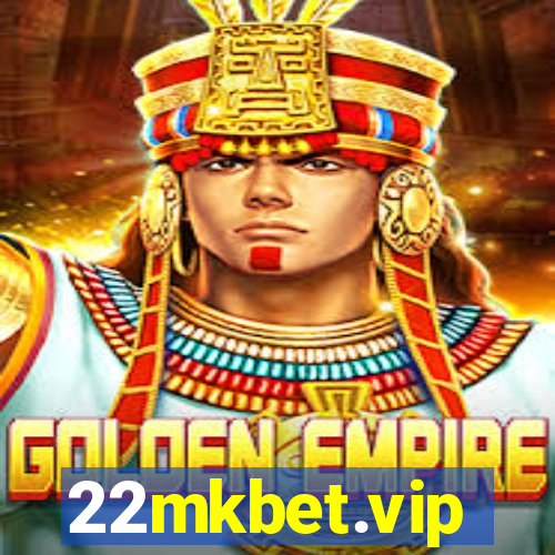 22mkbet.vip