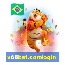 v68bet.comlogin