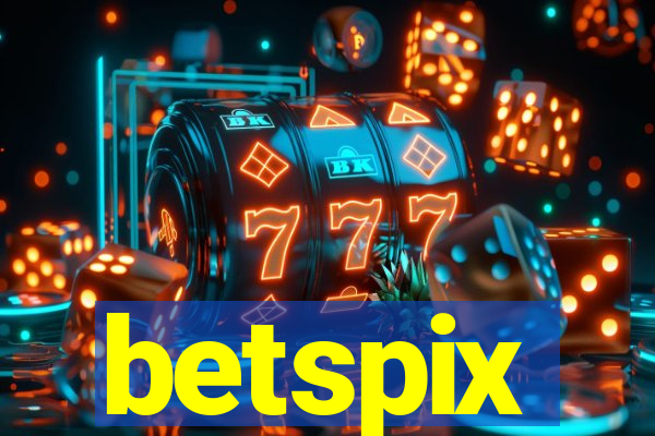 betspix