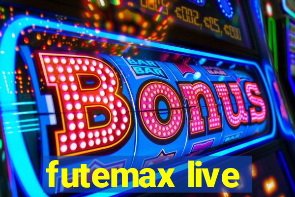 futemax live