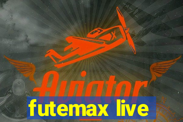 futemax live