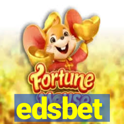 edsbet