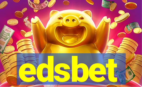 edsbet