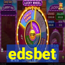 edsbet