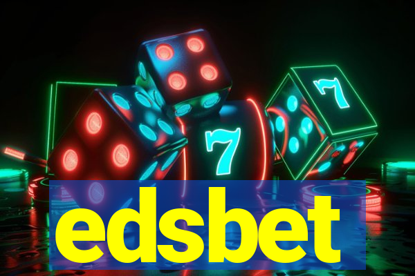 edsbet