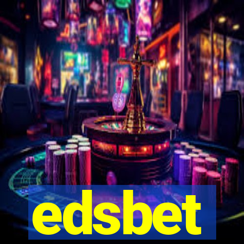 edsbet