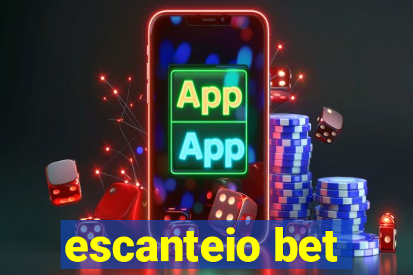 escanteio bet