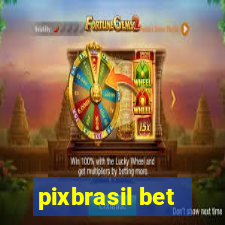 pixbrasil bet