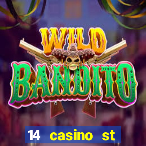 14 casino st welshpool wa 6106