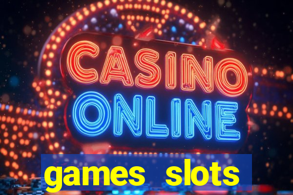 games slots cleopatra free