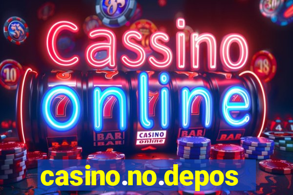 casino.no.deposit