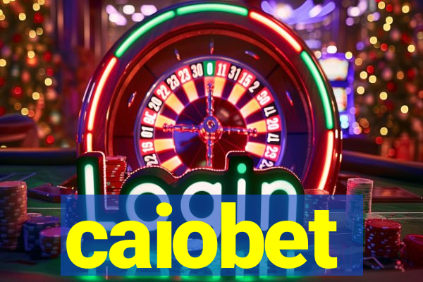 caiobet