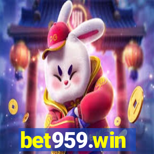 bet959.win