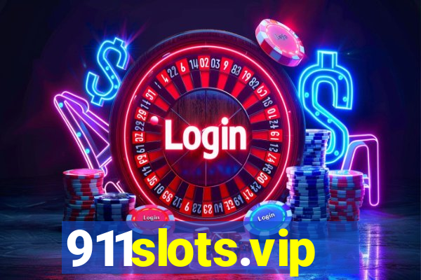 911slots.vip