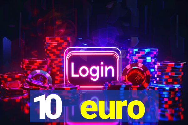 10 euro platincasino casino bonus