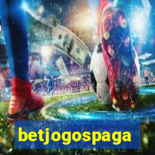 betjogospaga