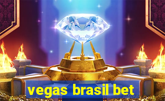 vegas brasil bet