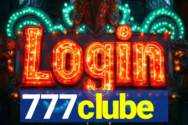 777clube