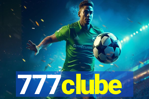 777clube