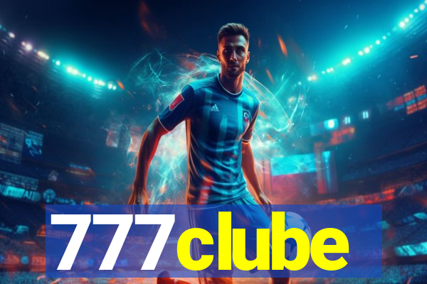 777clube