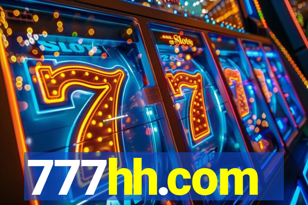 777hh.com